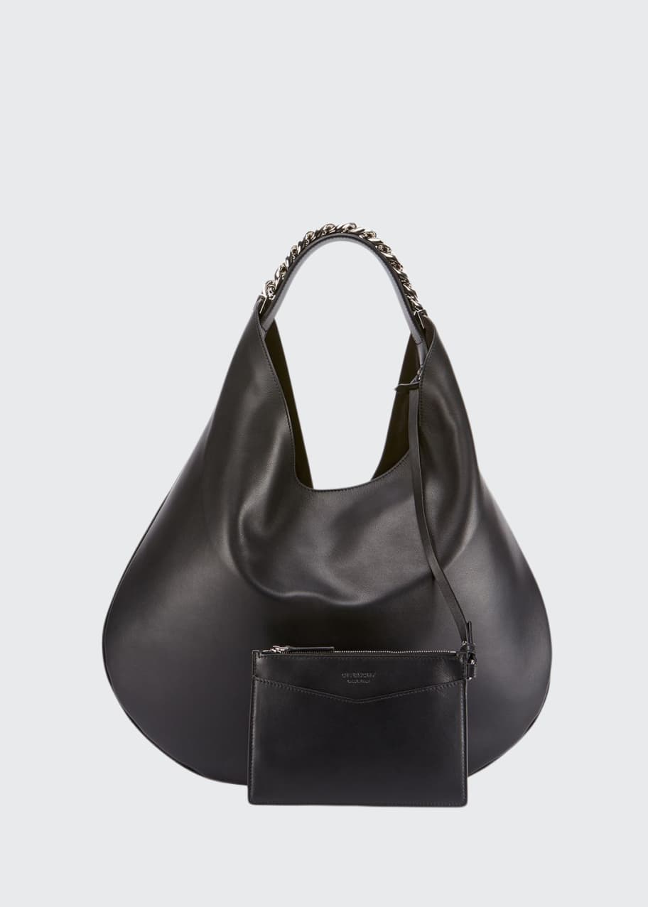 Givenchy infinity hobo cheap