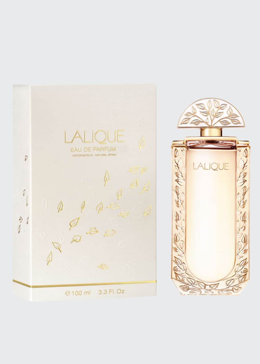 Image 1 of 1: Lalique Eau De Parfum, 97 mL/ 3.3 fl.oz.