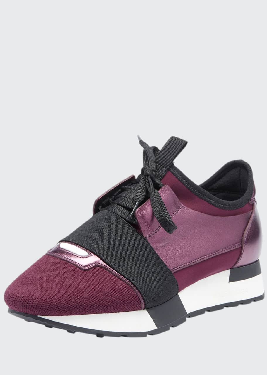 balenciaga matelasse