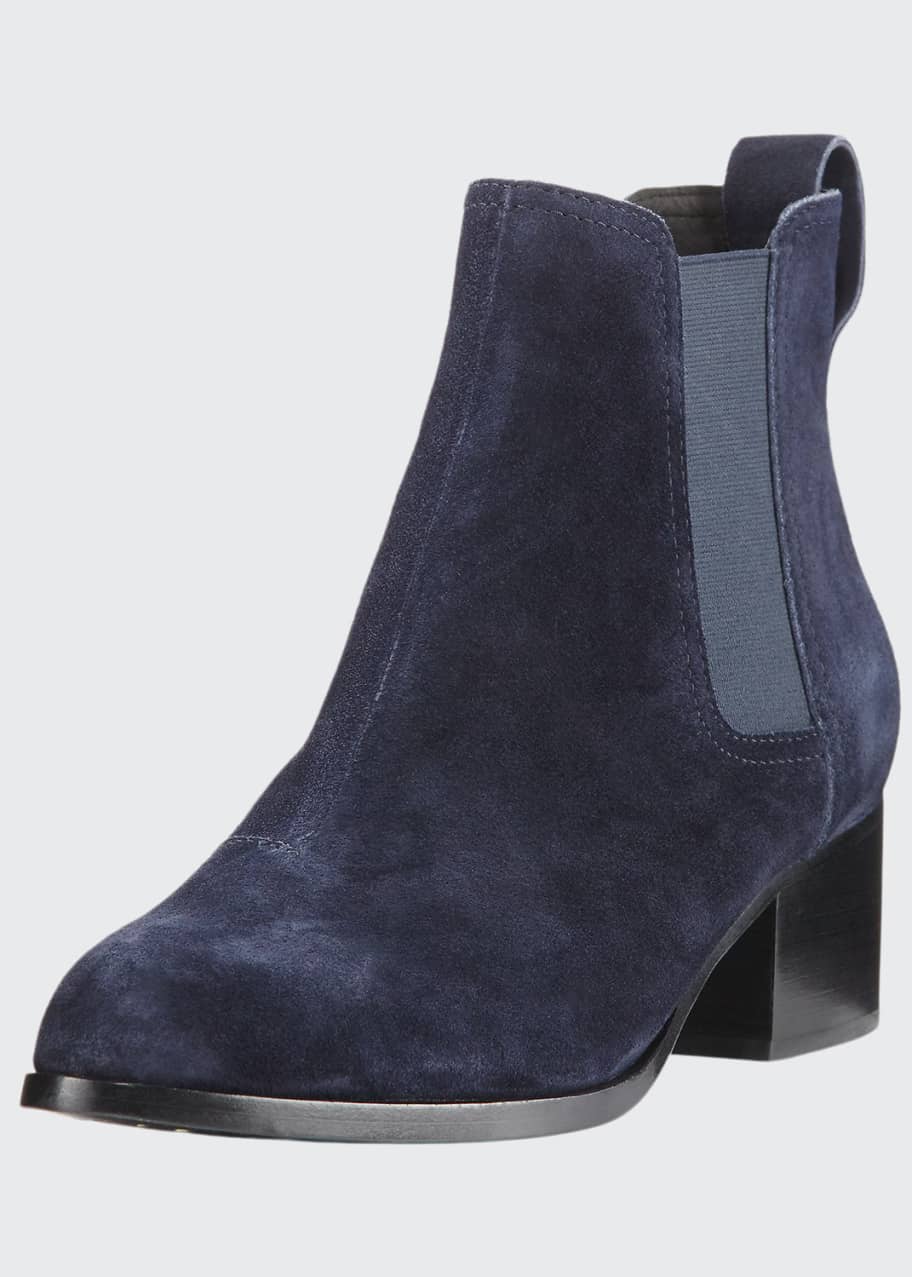 Rag & bone walker boots deals