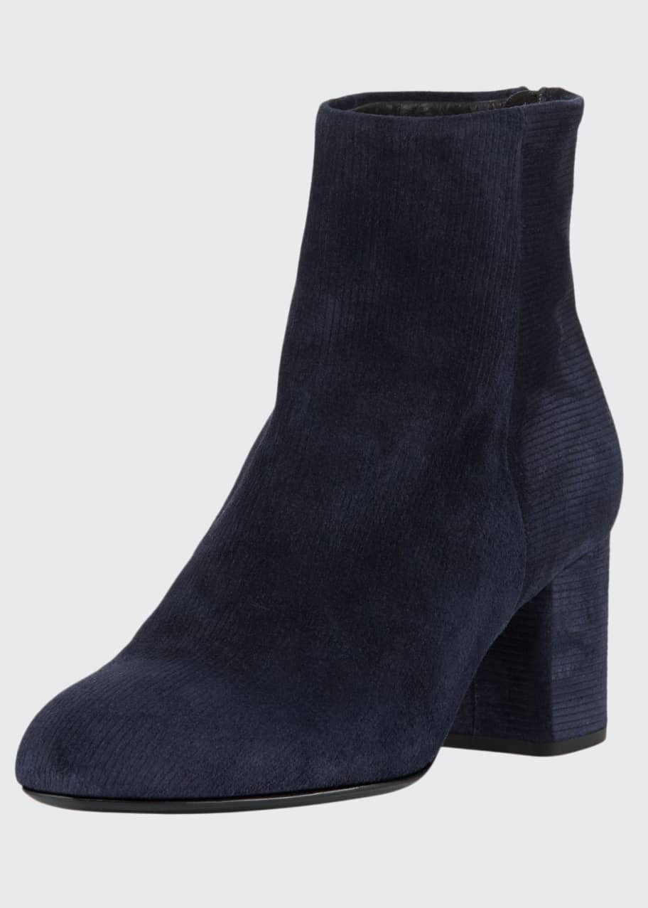 Rag and bone drea bootie sales