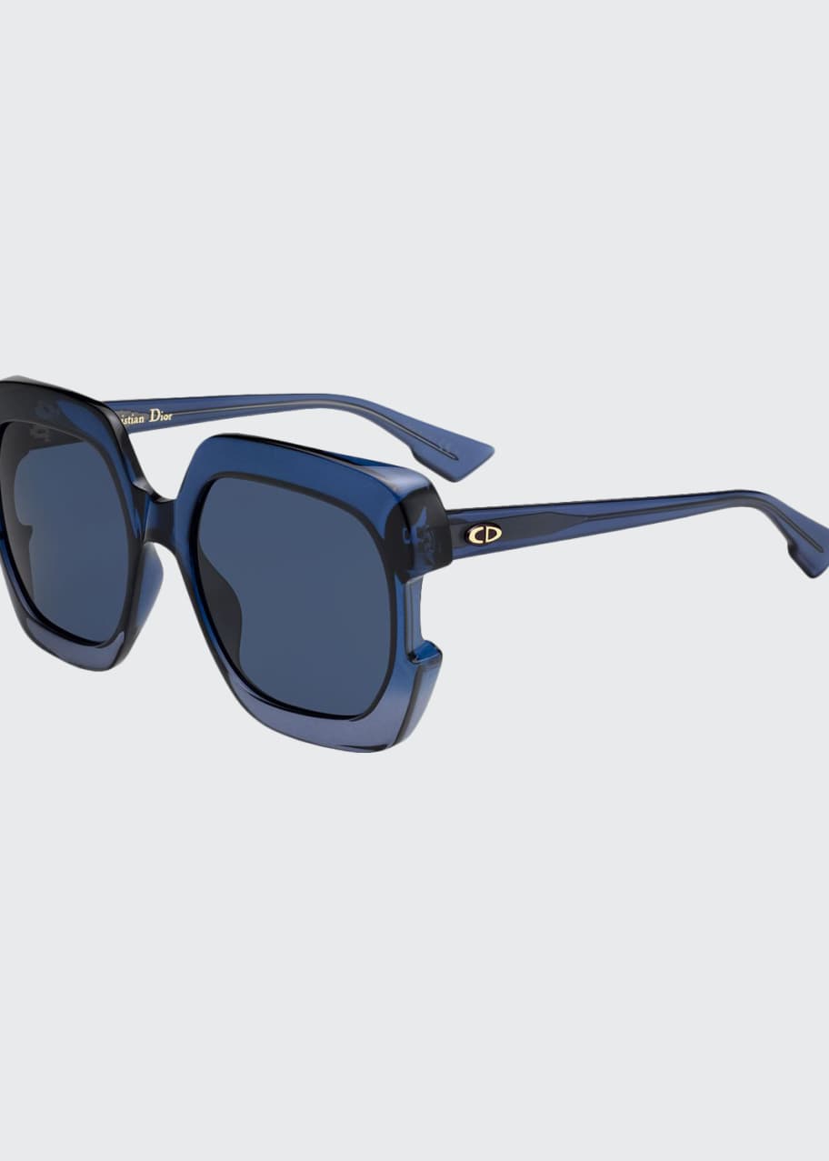 dior diorlia sunglasses