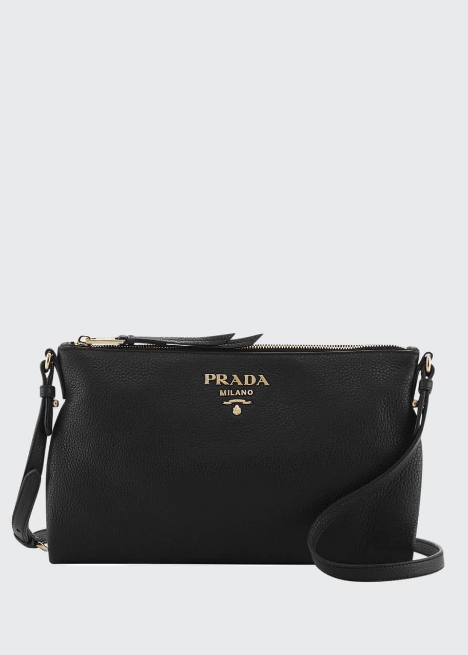 prada small crossbody bag