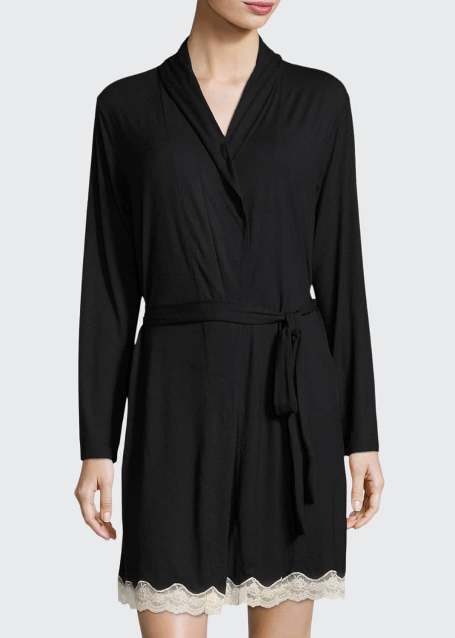 knee length dresses for ladies Size 12 Sexy Black Dress