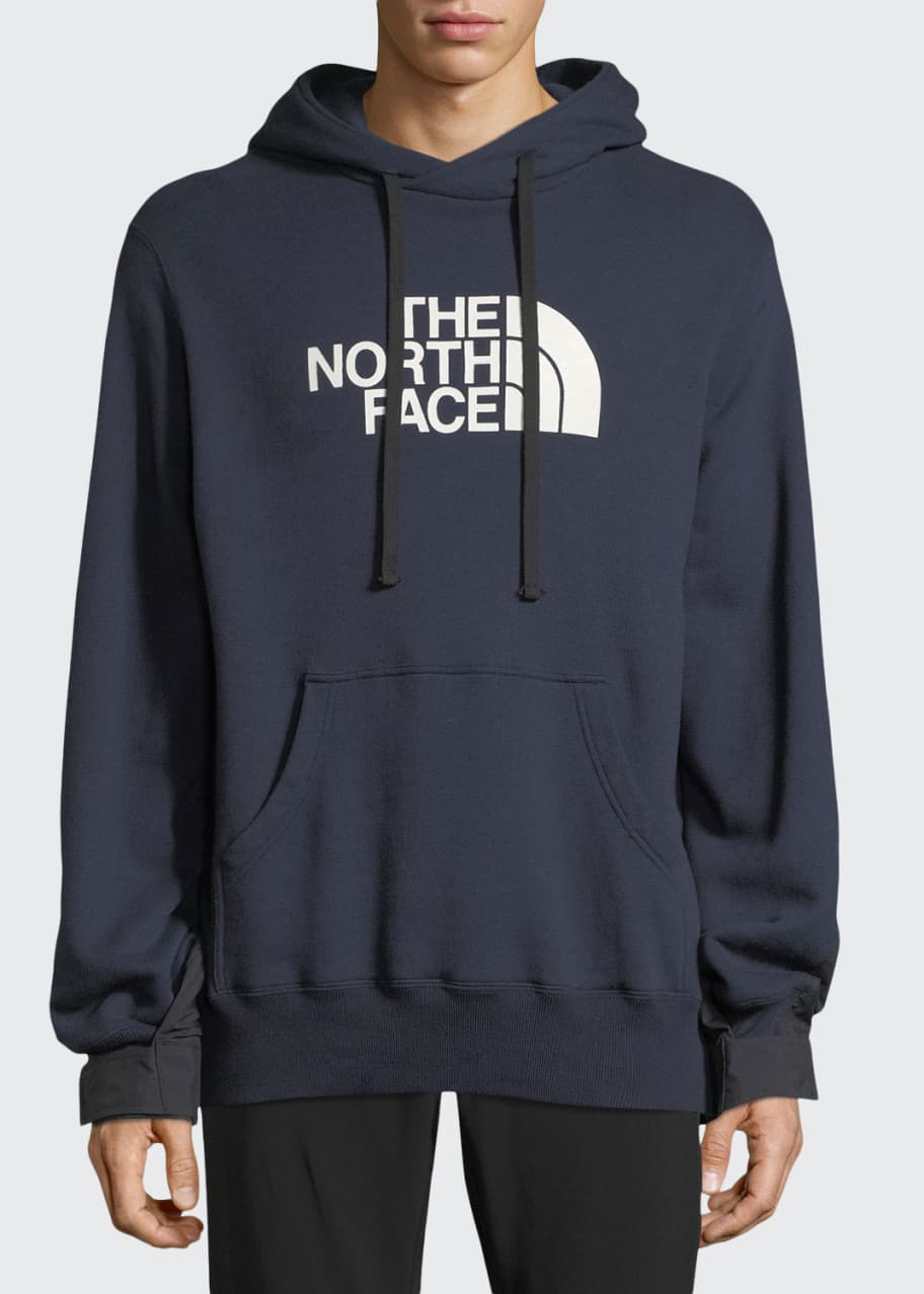Image 1 of 1: The North Face® Hoodie Sweatshirt
