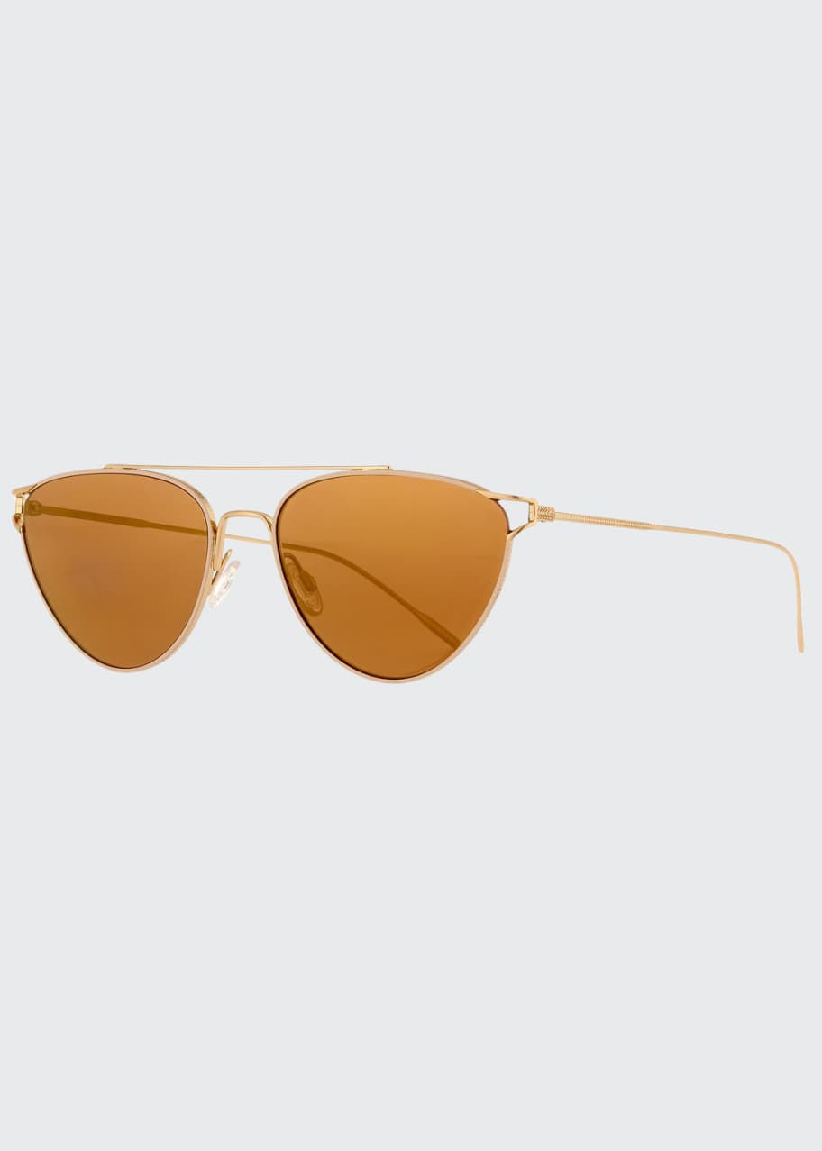 persol mens sunglasses polarized