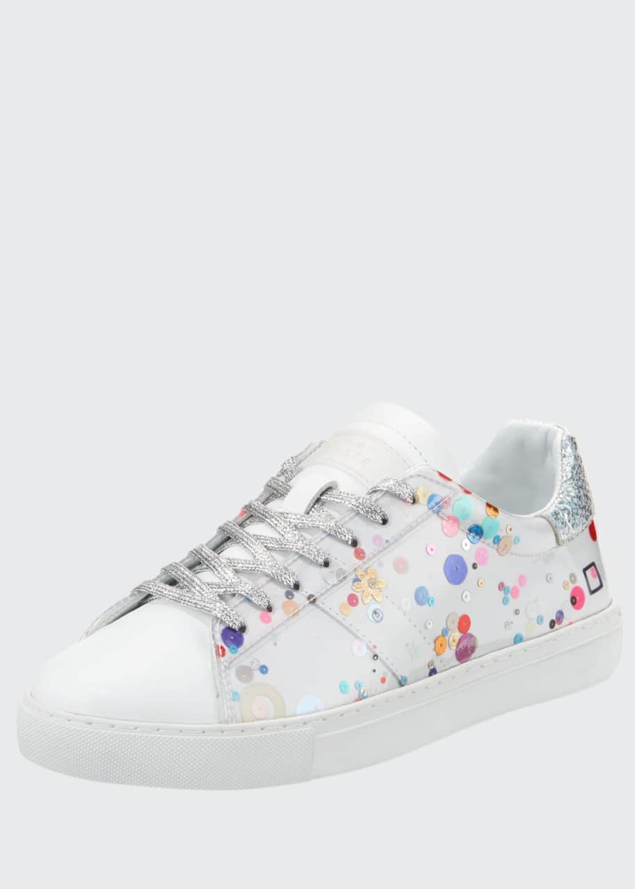 Date newman sneakers discount