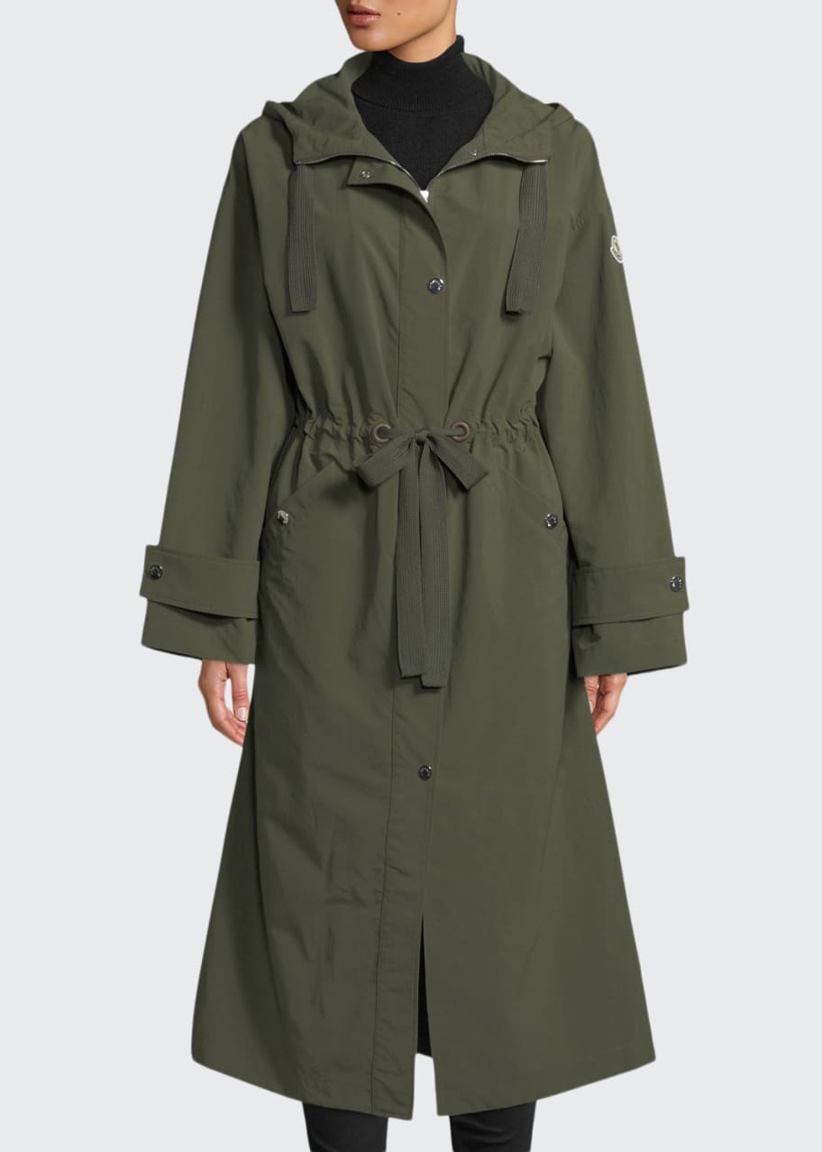 Moncler fluorite new arrivals