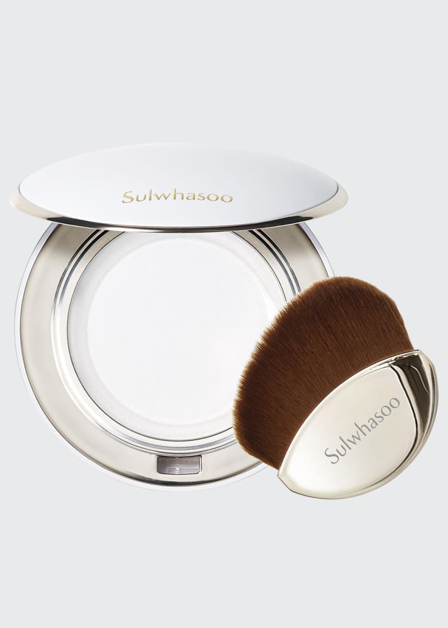 Sulwhasoo Powder for Cushion Bergdorf Goodman