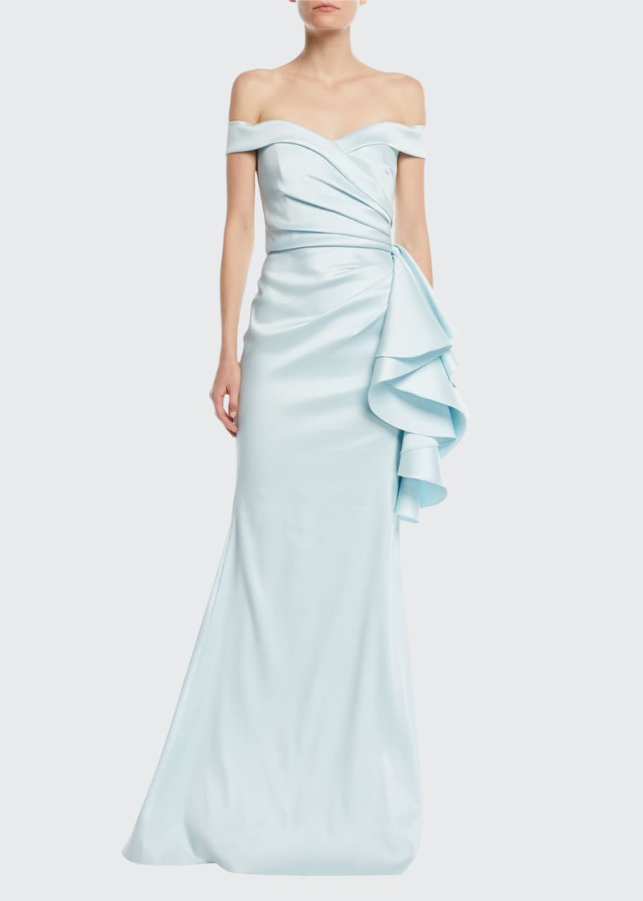 badgley mischka bergdorf goodman