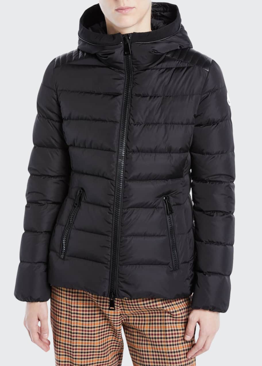 moncler tetra