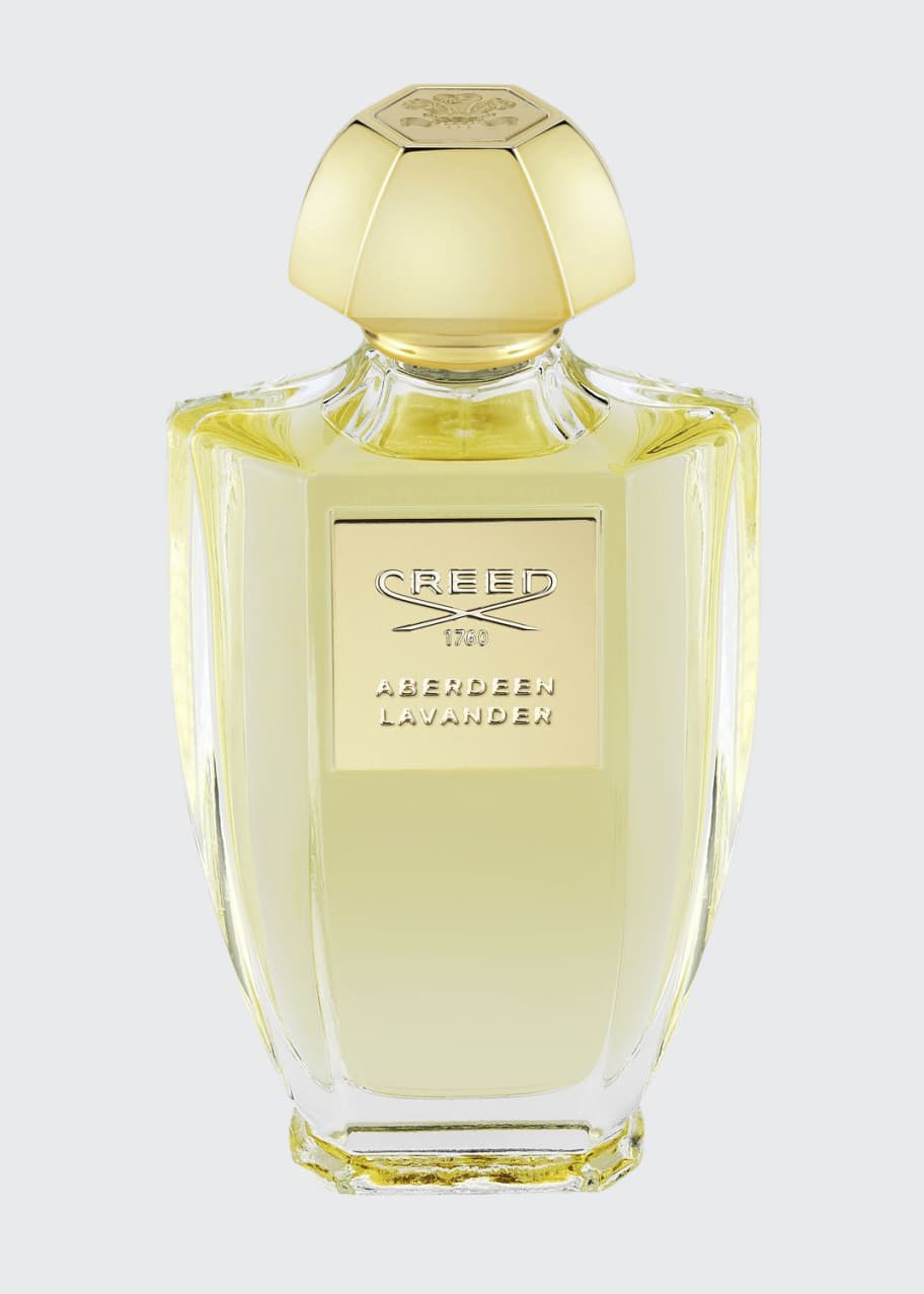 Creed aberdeen lavender 100ml on sale