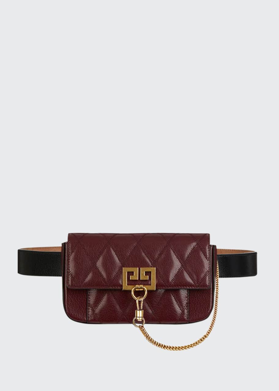 Givenchy pocket mini best sale