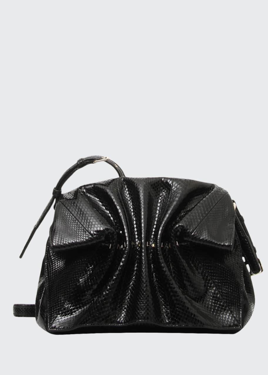 Valentino bloomy hotsell