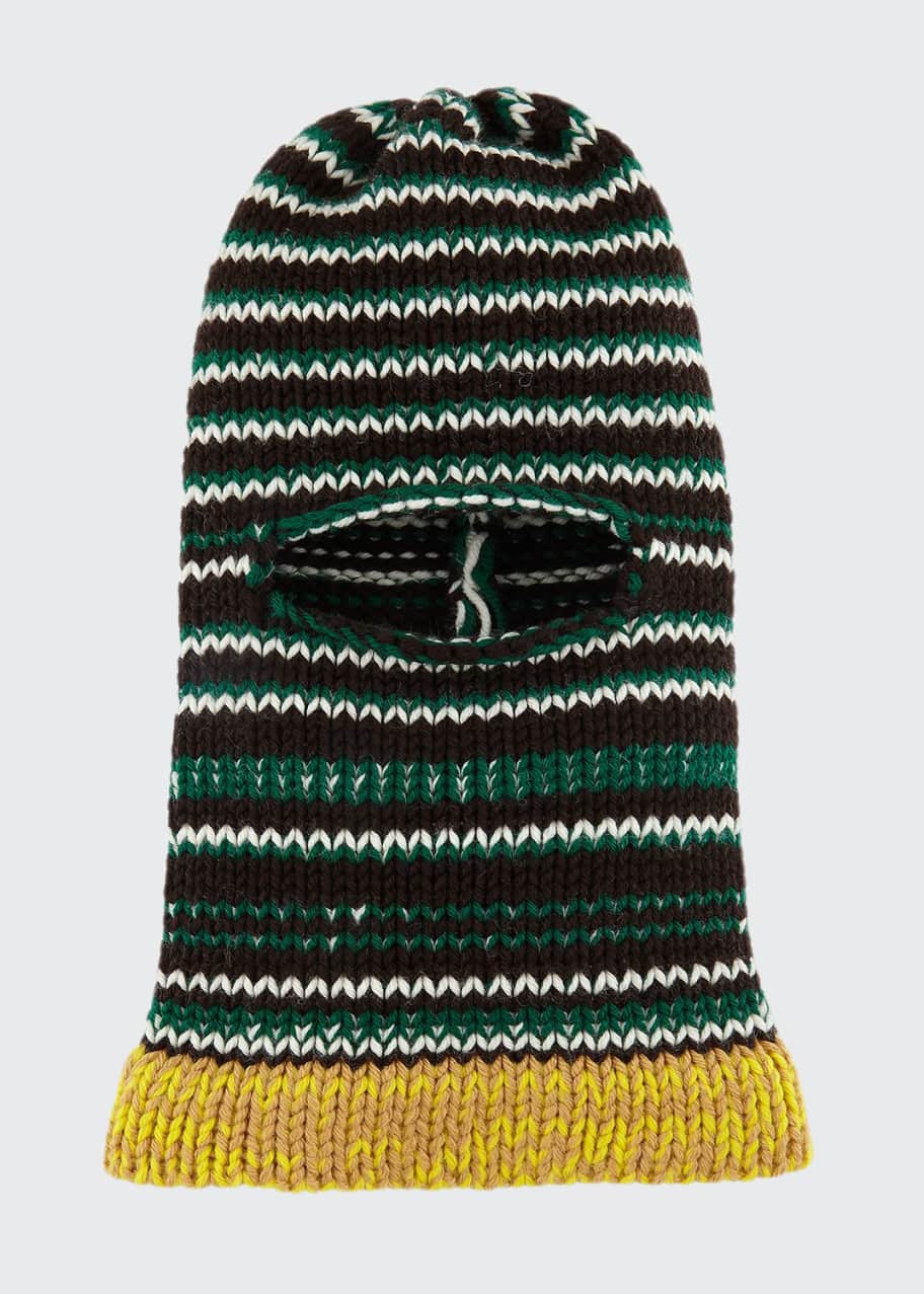 Calvin klein 205w39nyc cap top