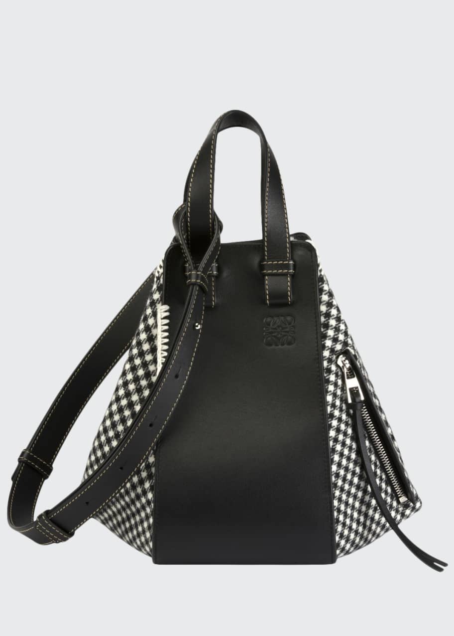 Loewe hammock tweed shop