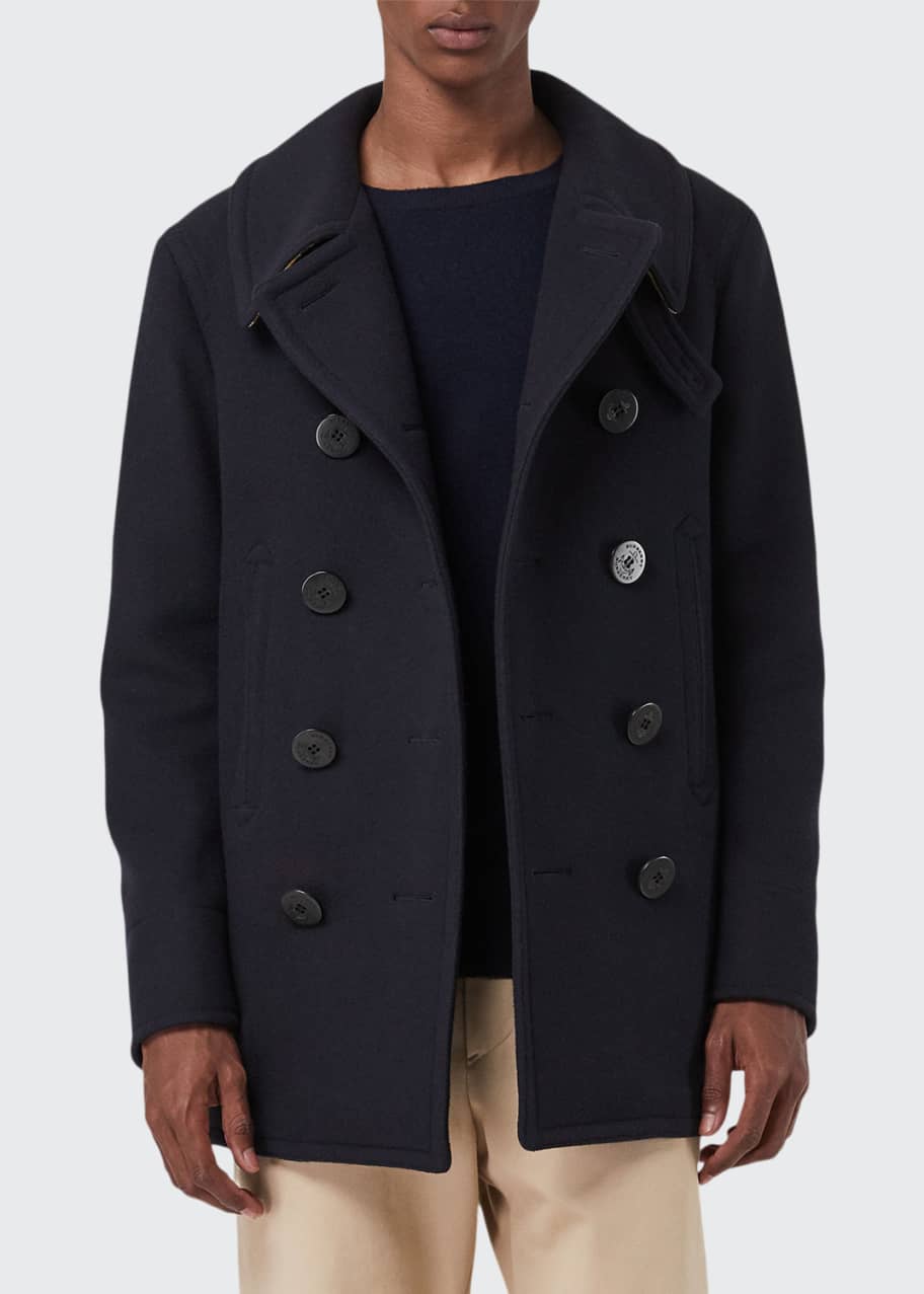 Burberry claythorpe hotsell