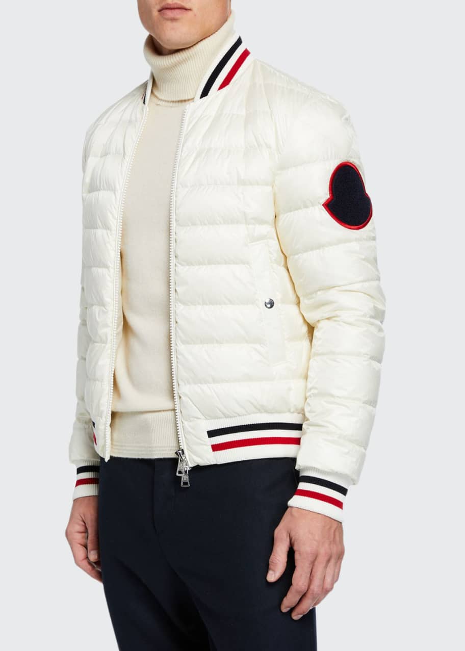 Moncler deltour cheap