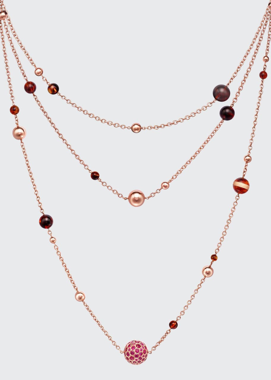 De clearance grisogono necklace