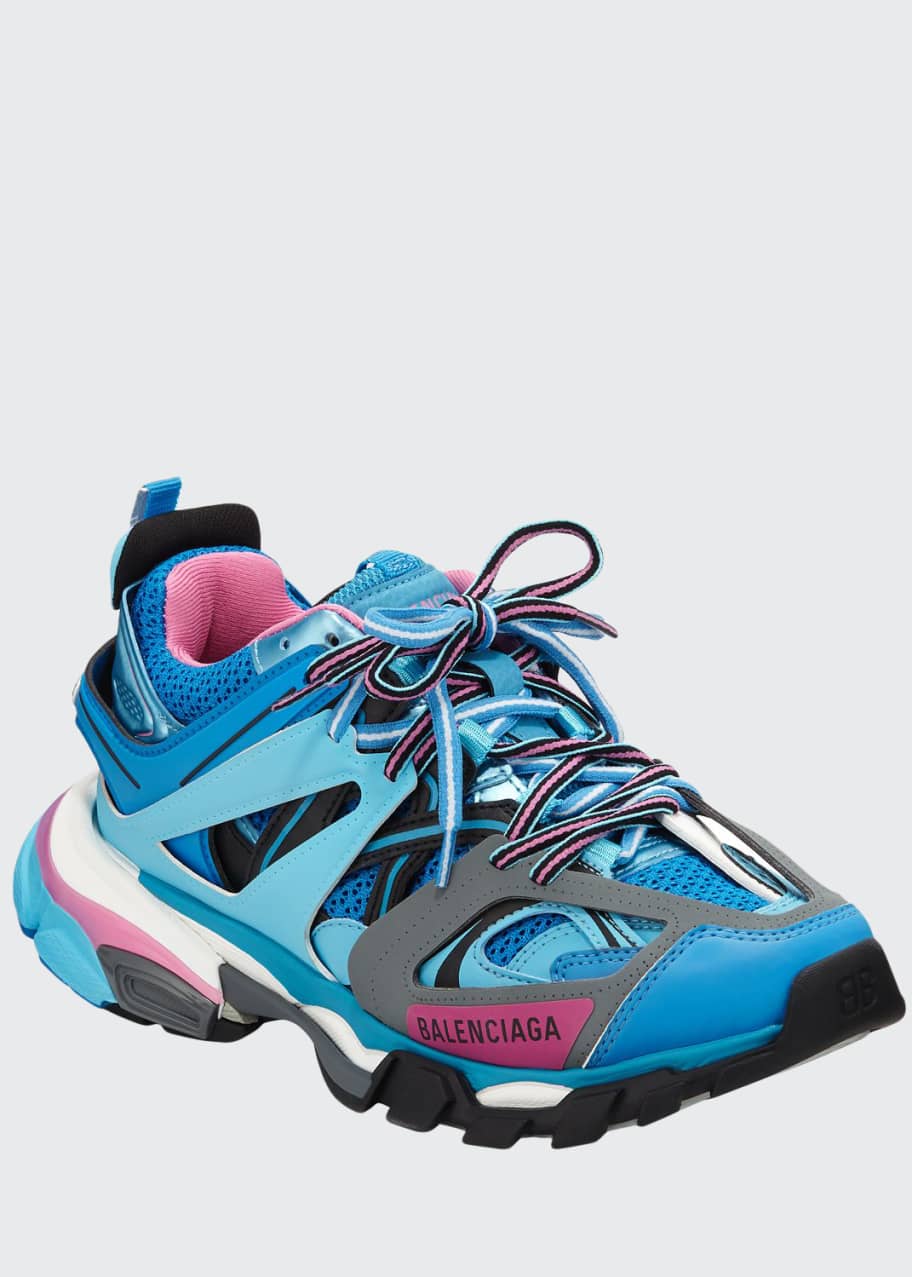 womens salomon gtx boots