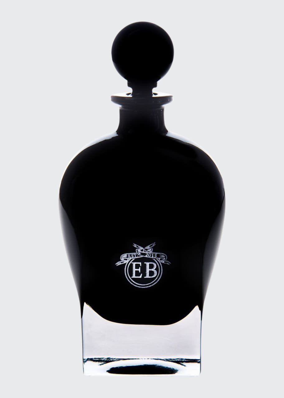 Eric Buterbaugh Los Angeles Floral Gardenia Oud, 3.4 oz./ 100 mL