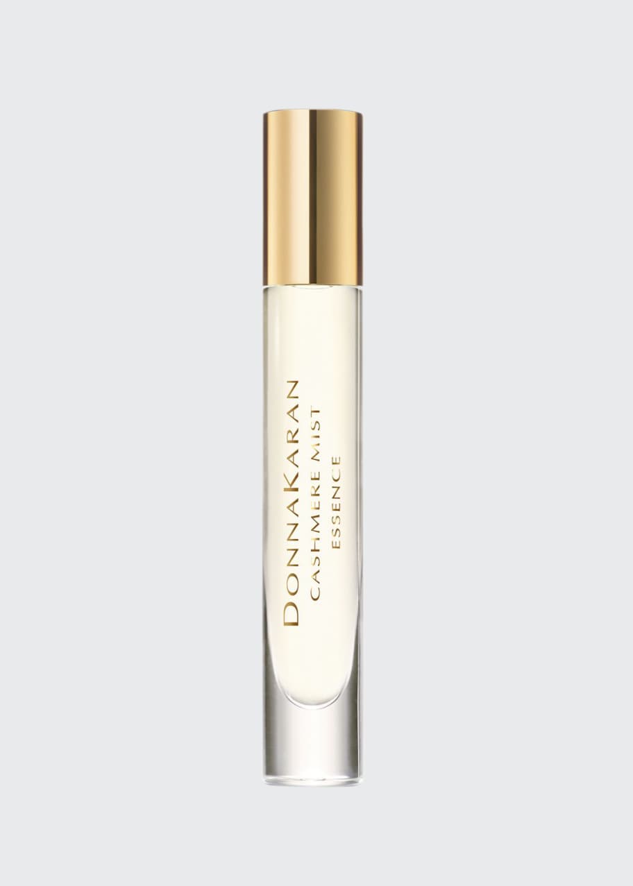 Donna karan cashmere hot sale rollerball