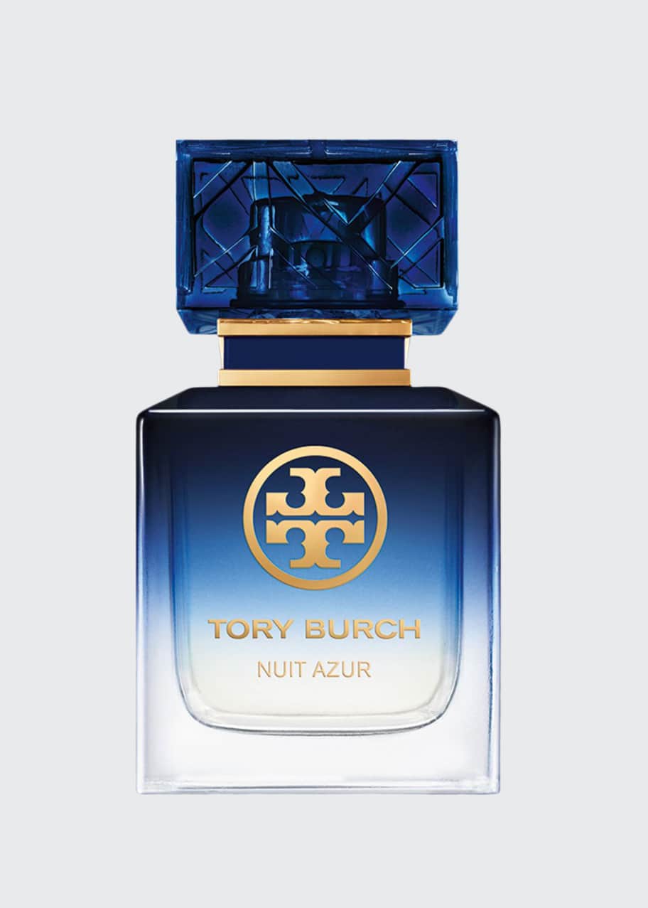 Nuit azur tory store burch