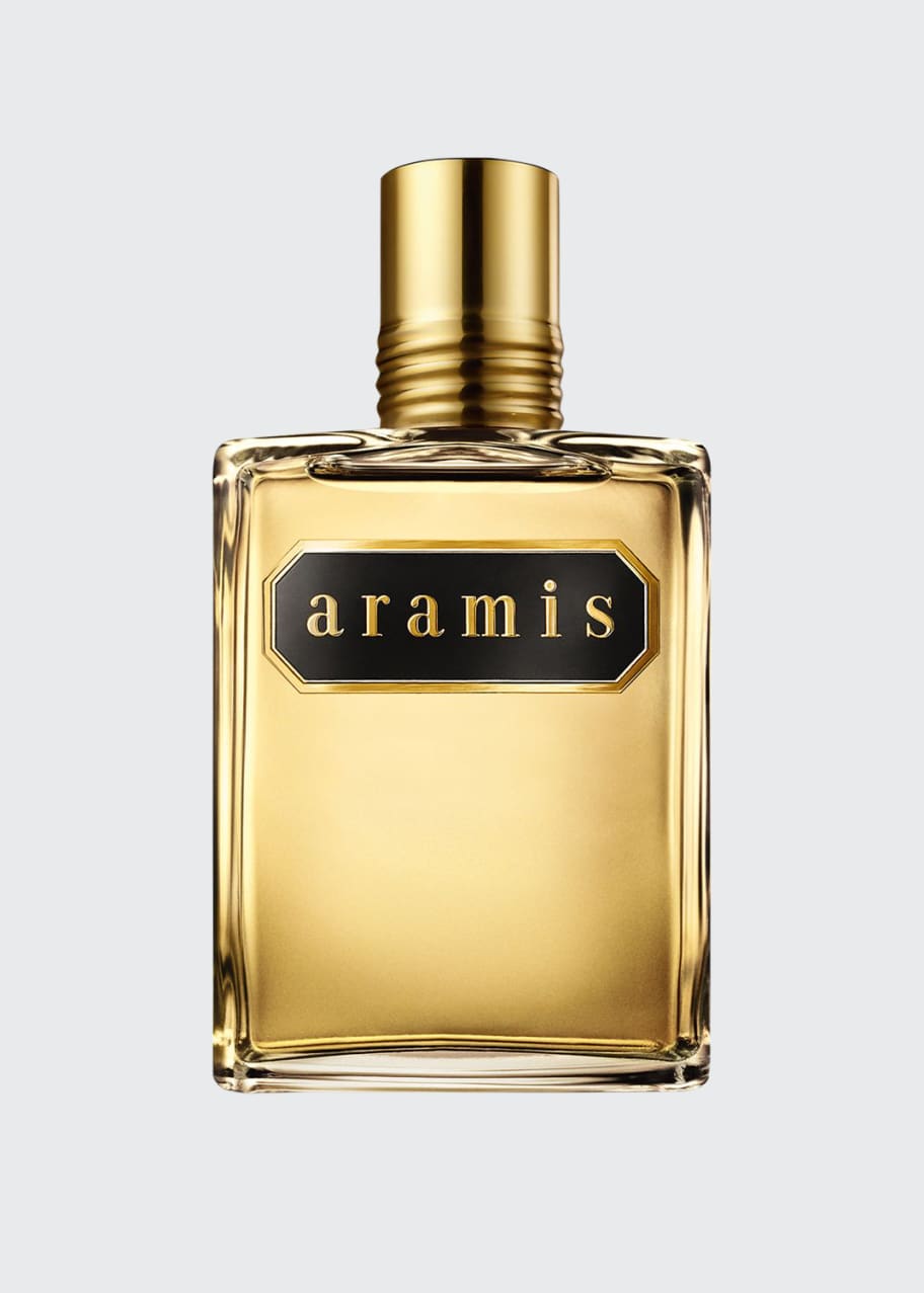 Aramis Aramis Classic Eau de Toilette Spray 8.1 oz. 240 mL
