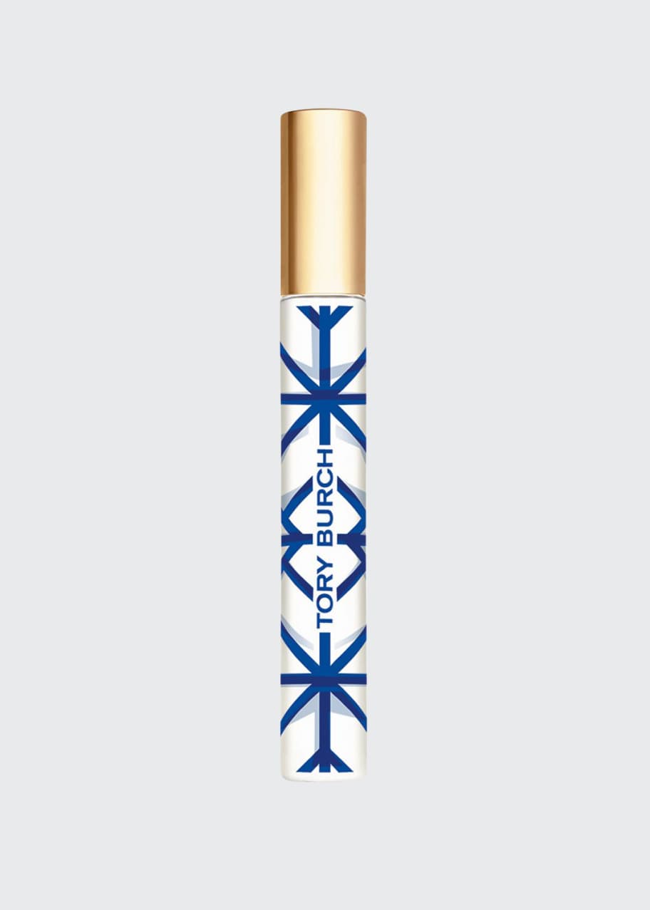 Tory burch nuit azur best sale