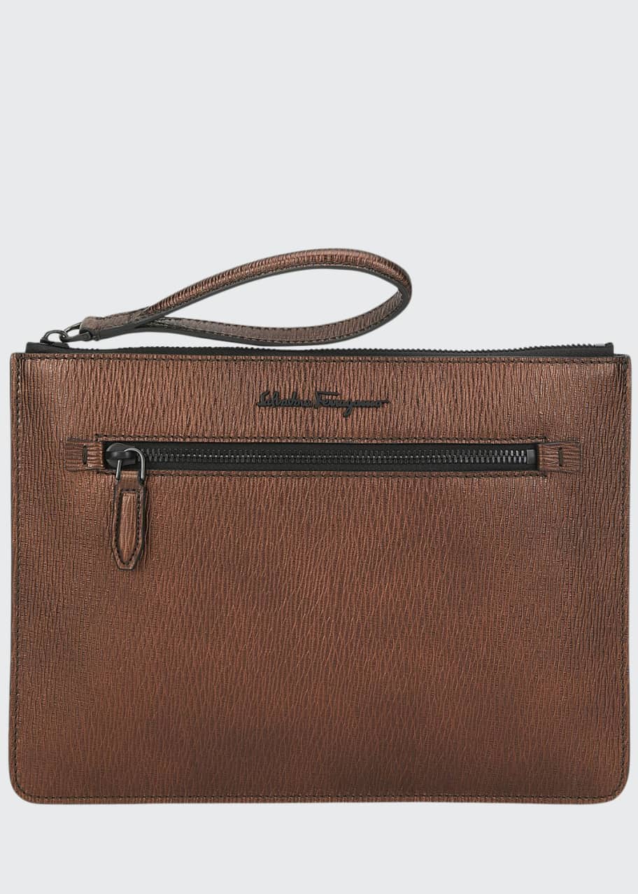 AmaflightschoolShops  man salvatore ferragamo bags revival