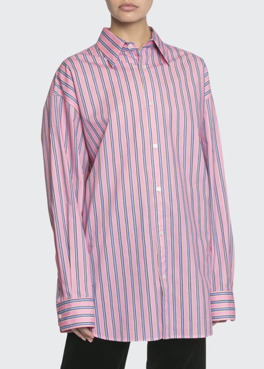 Marc jacobs shirt mens 2025