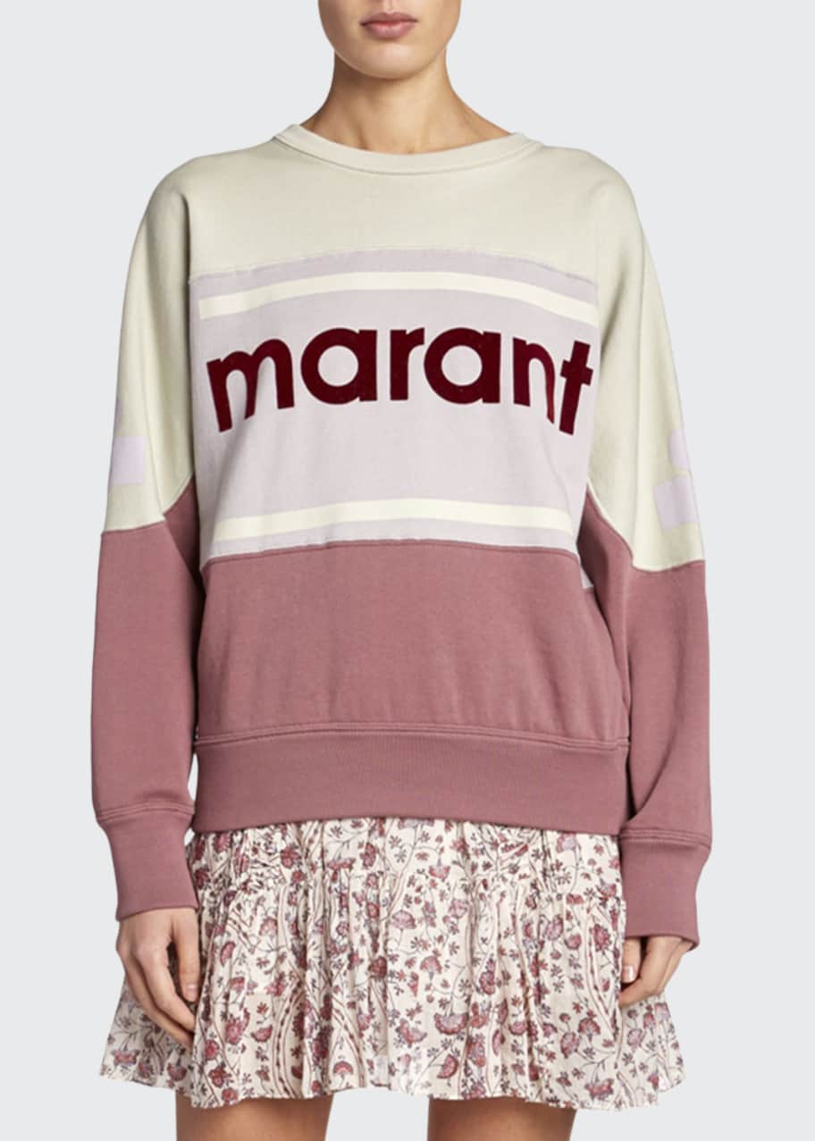 Gallian isabel marant best sale