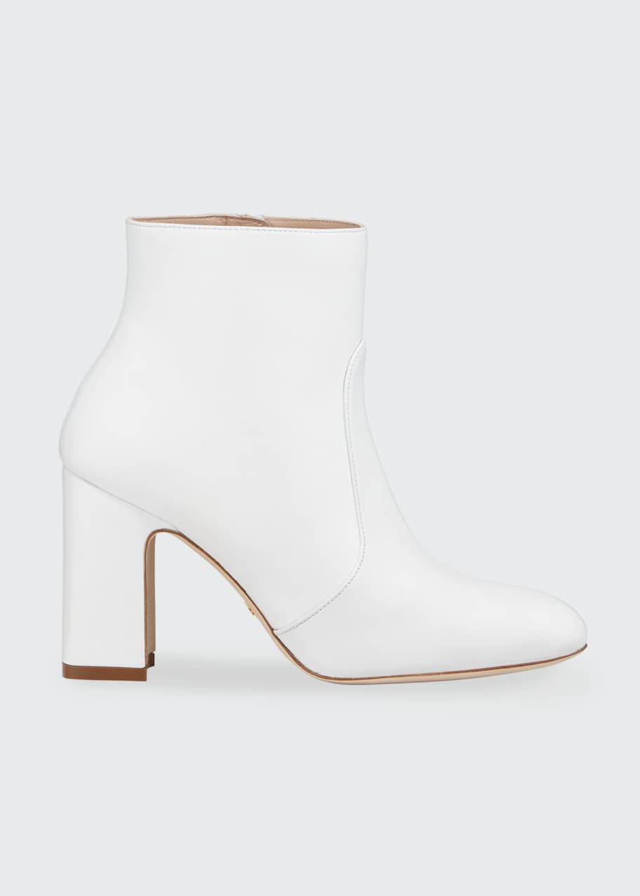 stuart weitzman nell