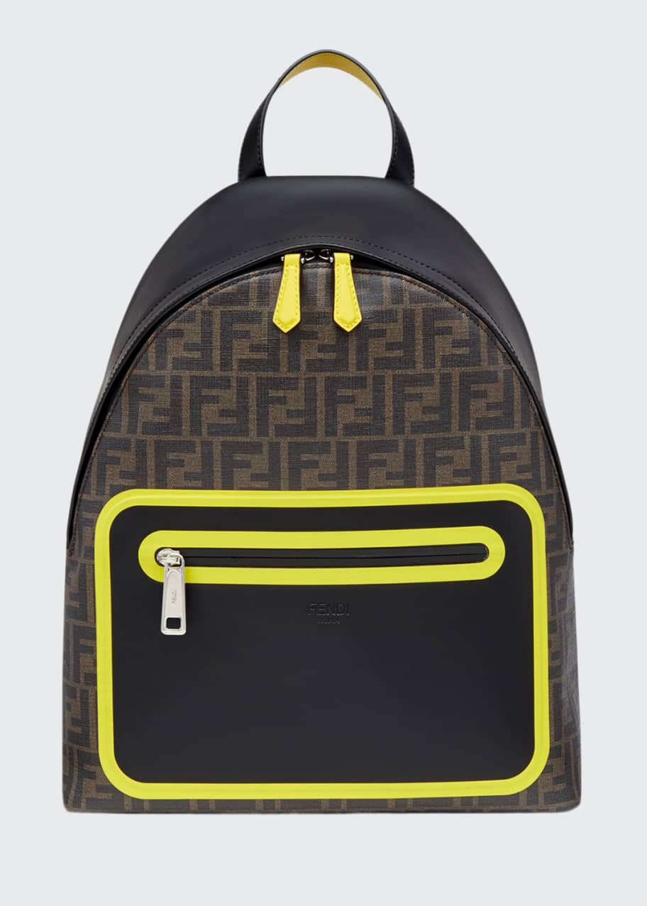 Ff backpack best sale