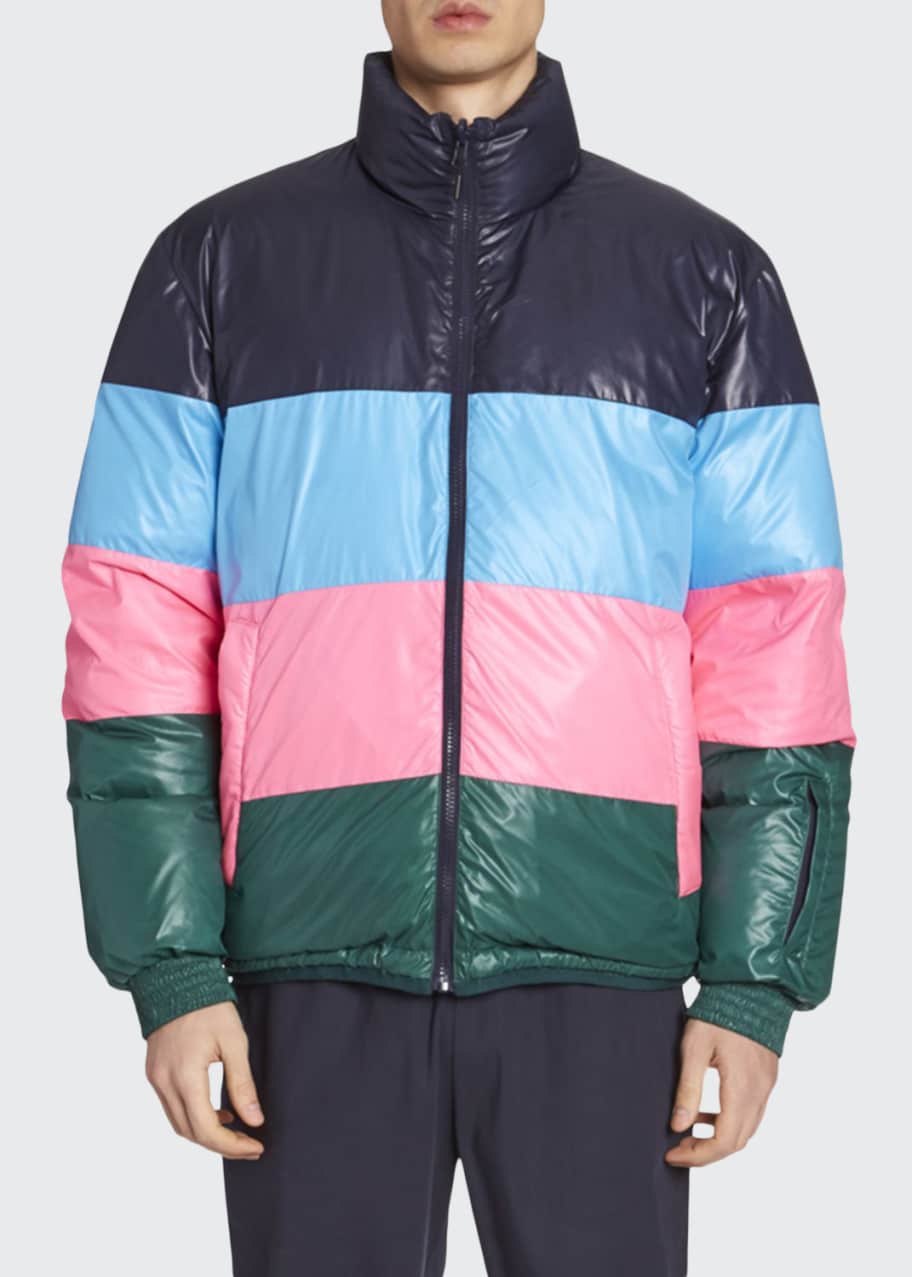 Mens kenzo hot sale coat