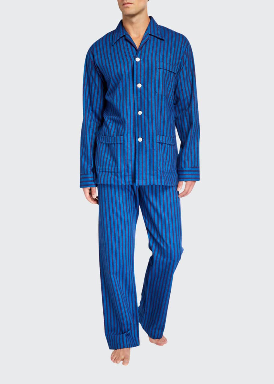 derrick rose pajamas