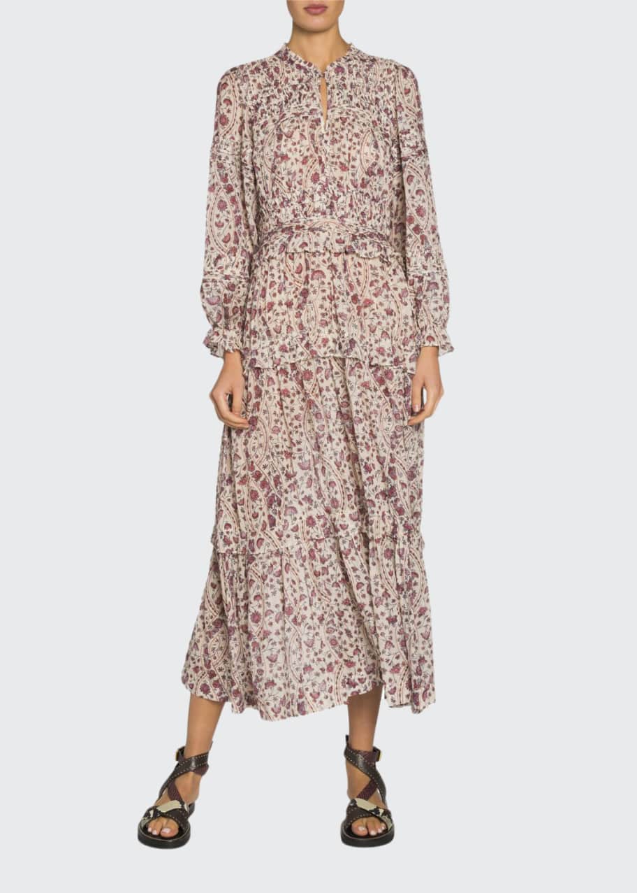 Likoya dress clearance