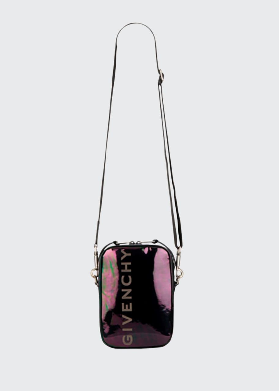 Givenchy mc3 crossbody bag online