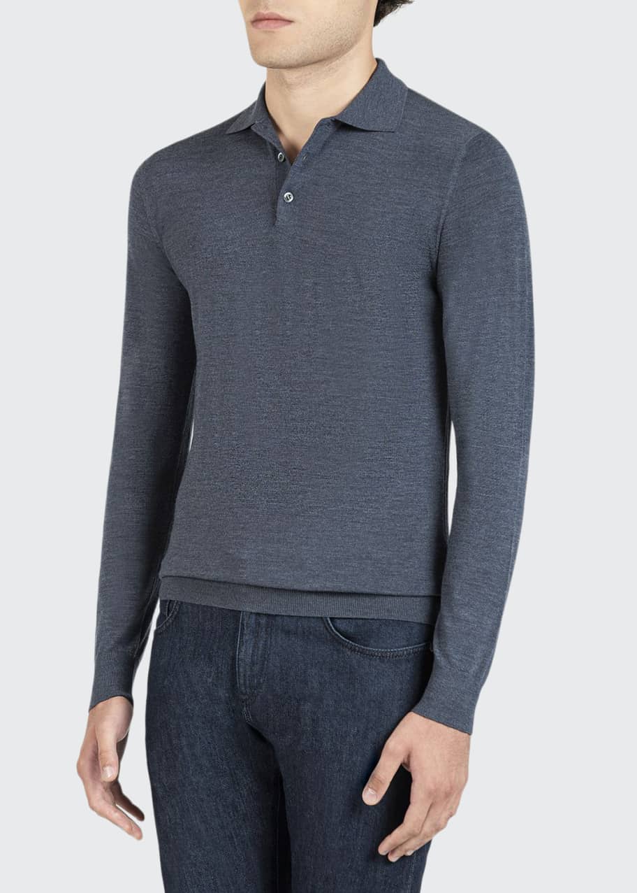 wolsey polo shirts uk