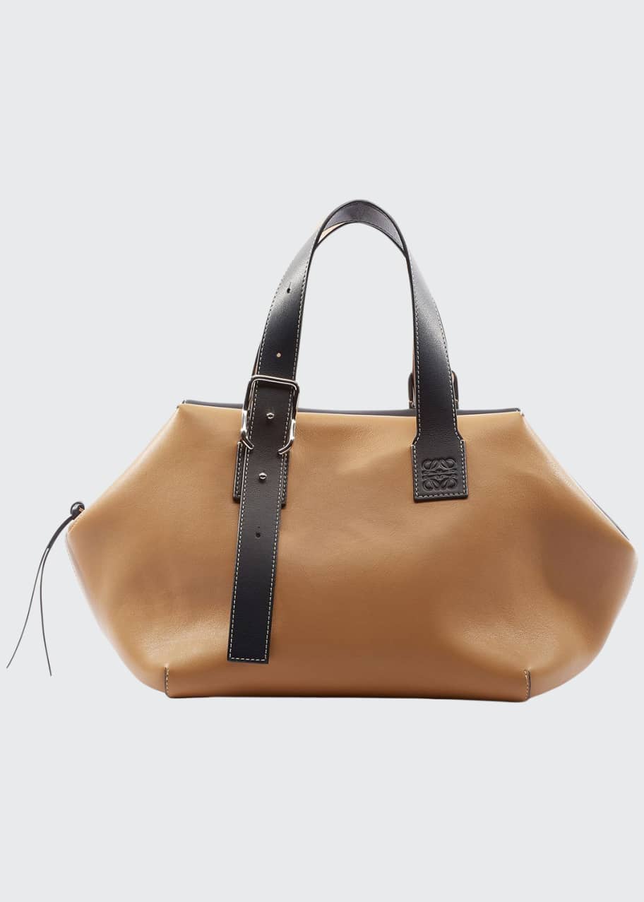 Loewe cube on sale