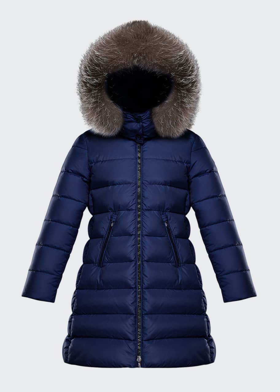 Abelle moncler sales