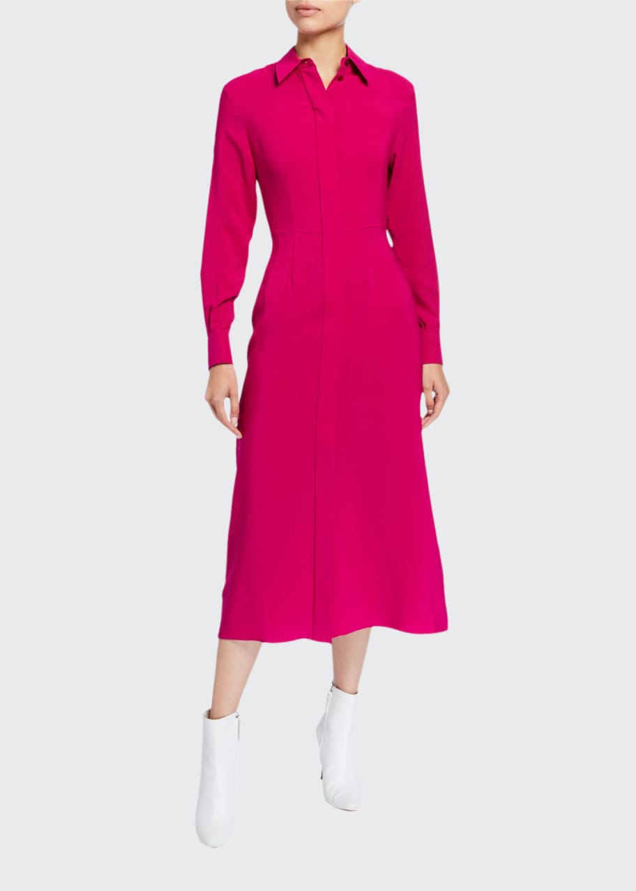 joseph turner sweaters