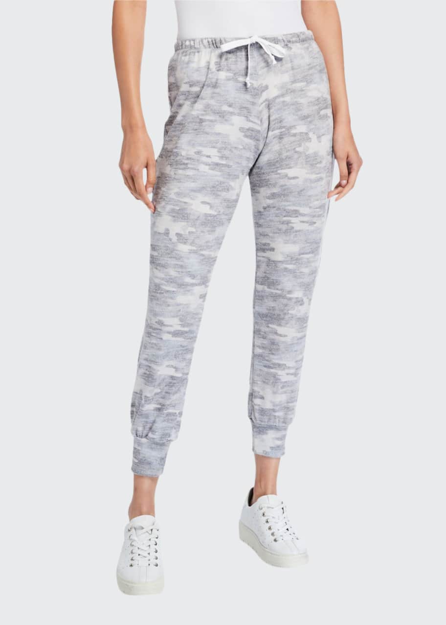 onzie weekend jogger