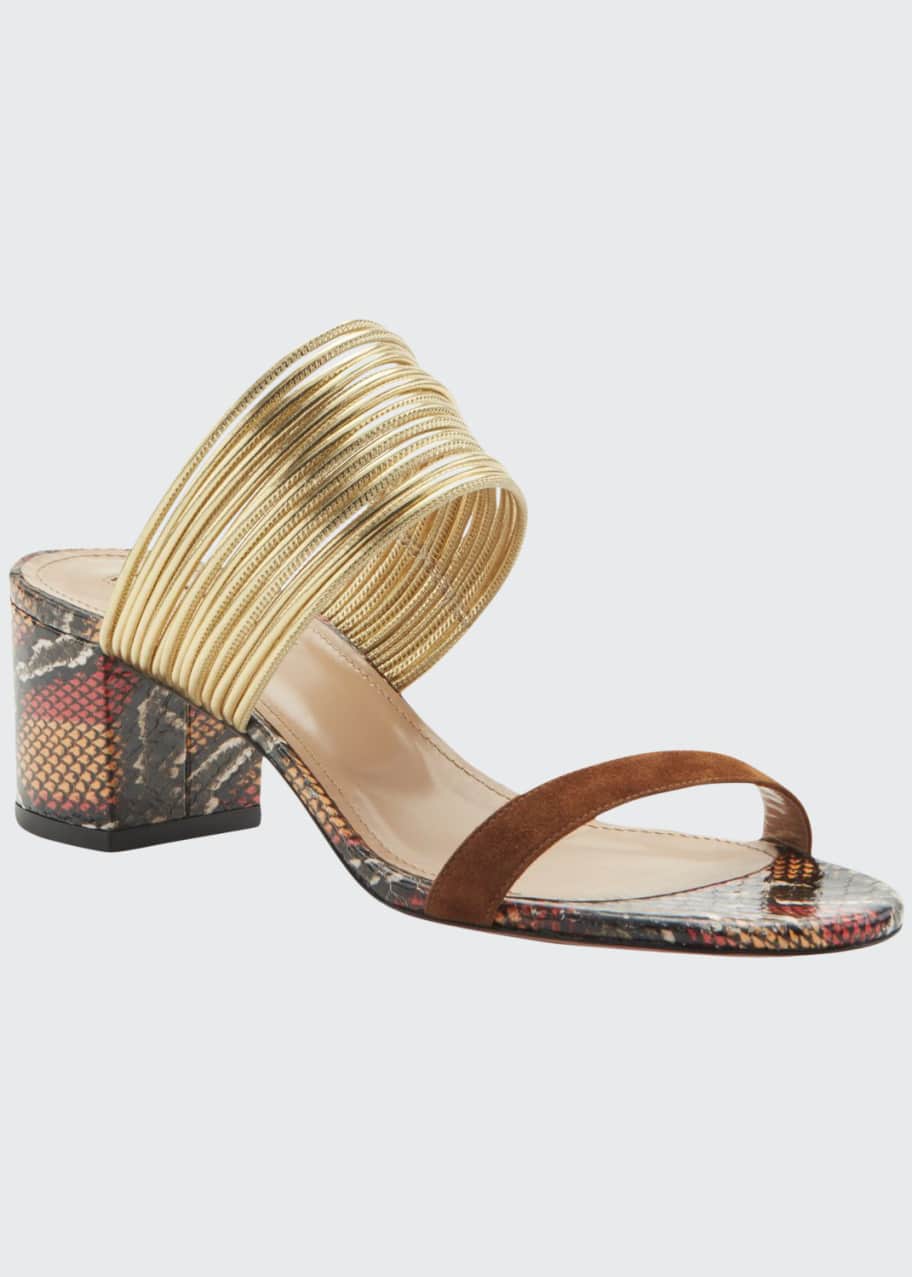 Aquazzura rendez vous 15 deals