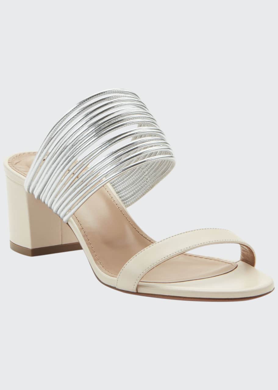 Aquazzura rendez cheap vous 15