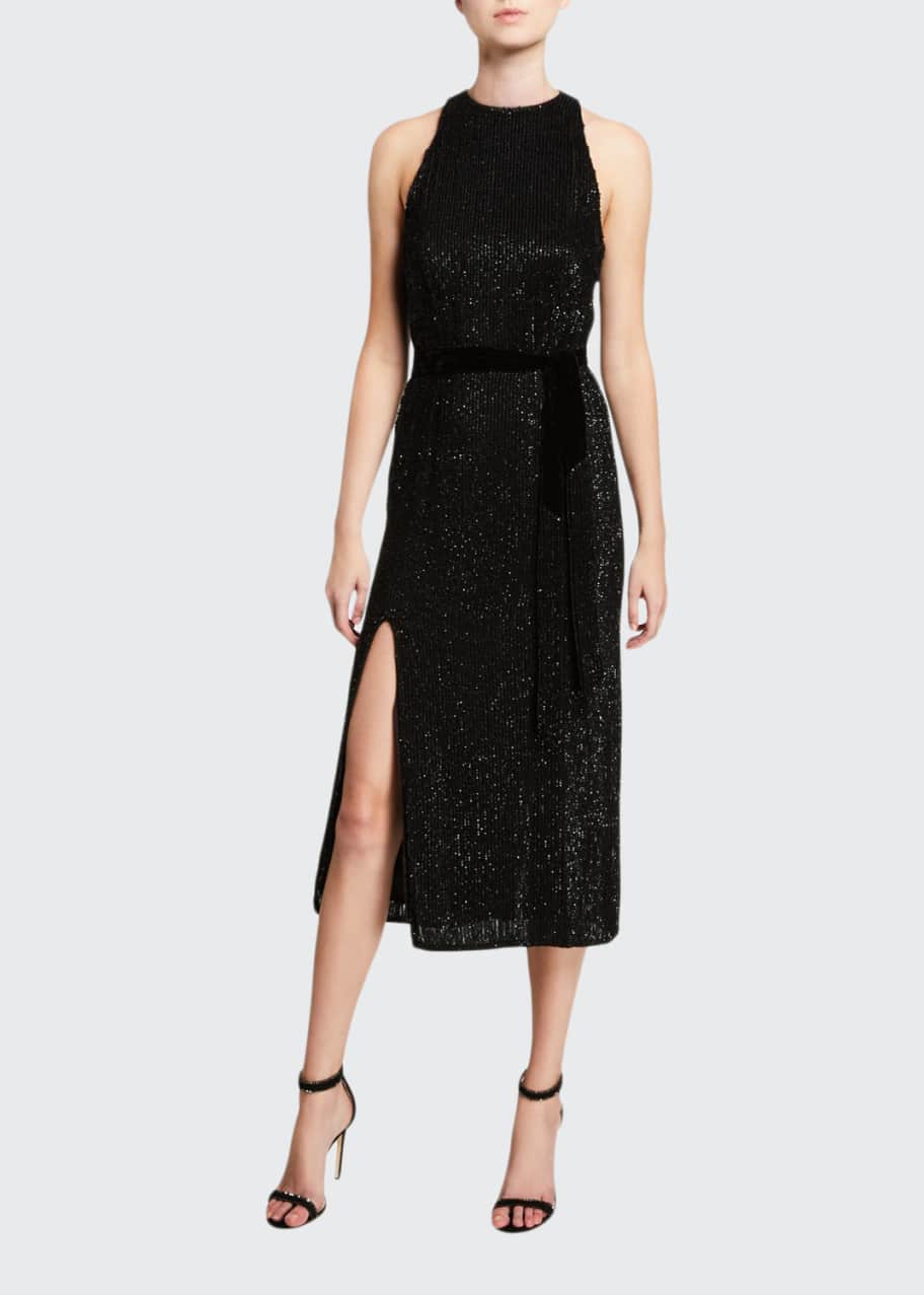 Retrofete tilly dress Clearance