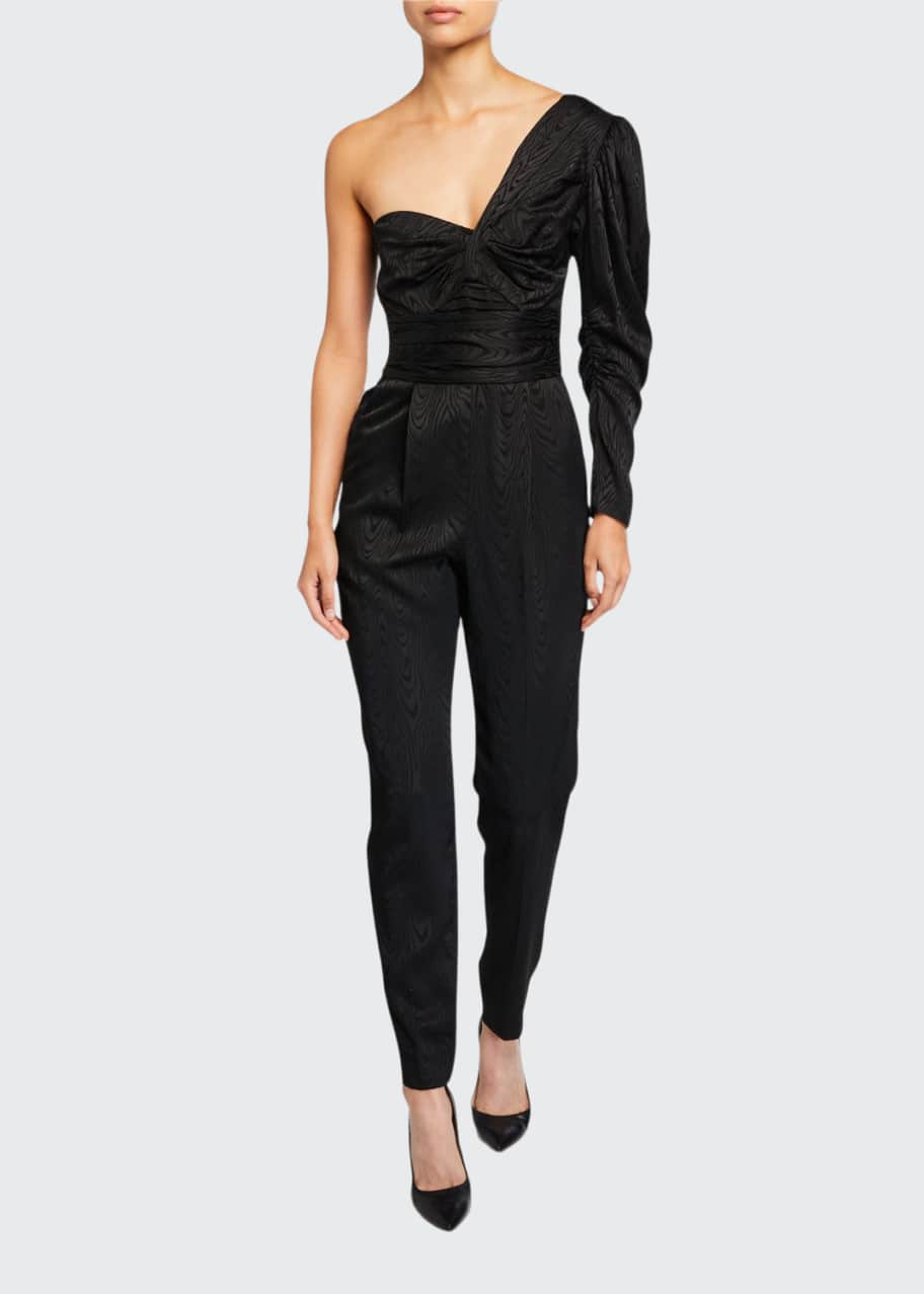Alc walden jumpsuit Clearance