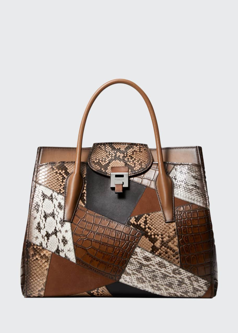 Michael Kors Collection, Bags