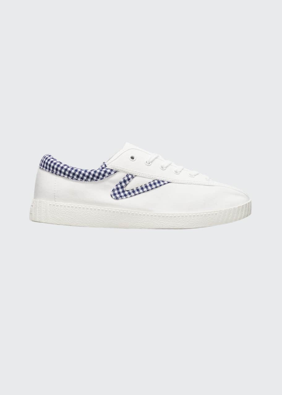 Tretorn meg sneakers store
