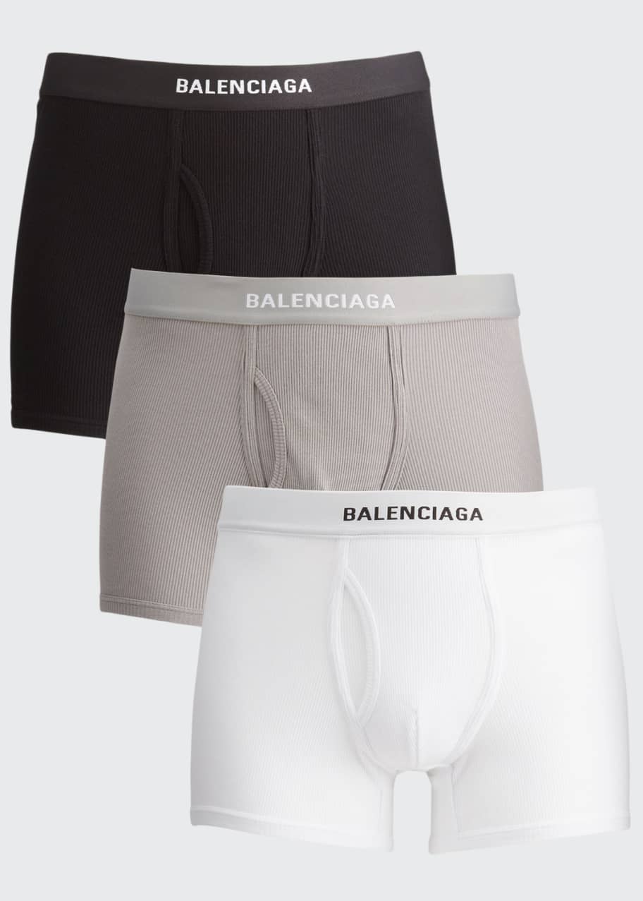Balenciaga boxers Clearance